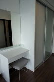 picture D65. 1bed 55sqm. Available 30Sep25! Line id: @pfagent - 6/7