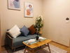 listing thumbnail image 7