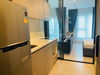 listing thumbnail image 6