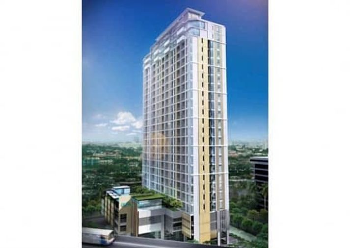 Centric Scene Sukhumvit 64