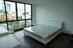 picture D65. 1bed 55sqm. Available 30Sep25! Line id: @pfagent - 5/7