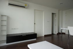 picture D65. 1bed 55sqm. Available 30Sep25! Line id: @pfagent - 2/7