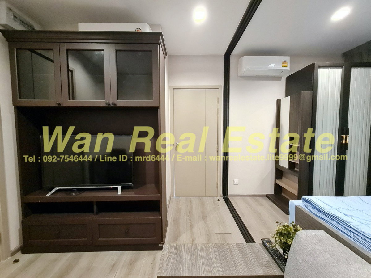 picture politan rive for rent riverside - 5/6