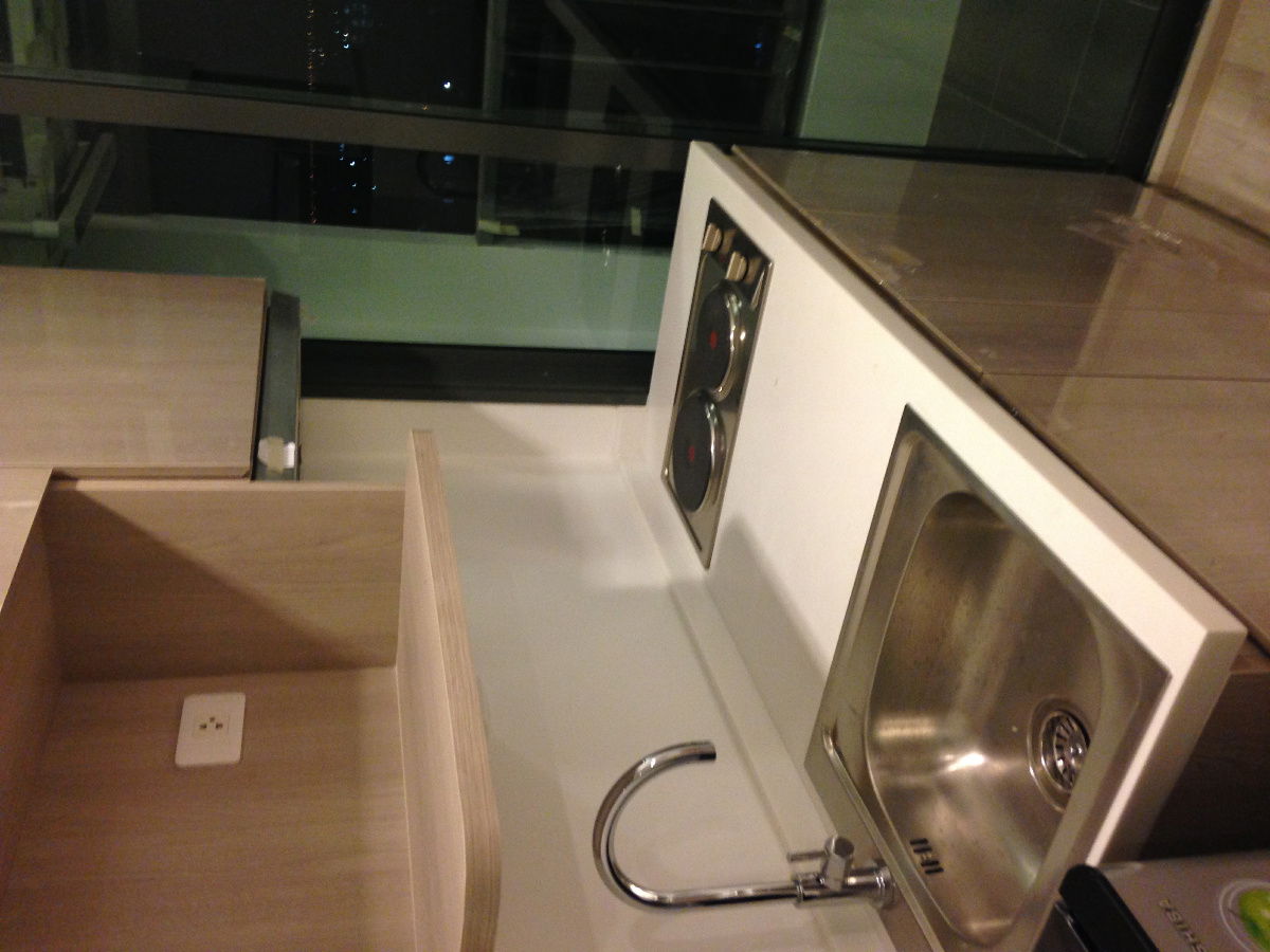 picture For Rent IDEO MOBI Charan Interchange - 6/9