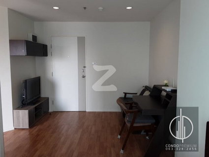 รูปภาพ For rent Lumpini Ville Nakhon In-Reverview Ready to move in