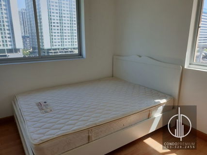 SC0332🔥ขายด่วนซิตี้ โฮม รัตนาธิเบศร์ 2นอน 50.3ตร.ม ชั้น9 วิวสระว่ายน้ำ🔥⬛🟨 📞 065 695 3645🟨⬛