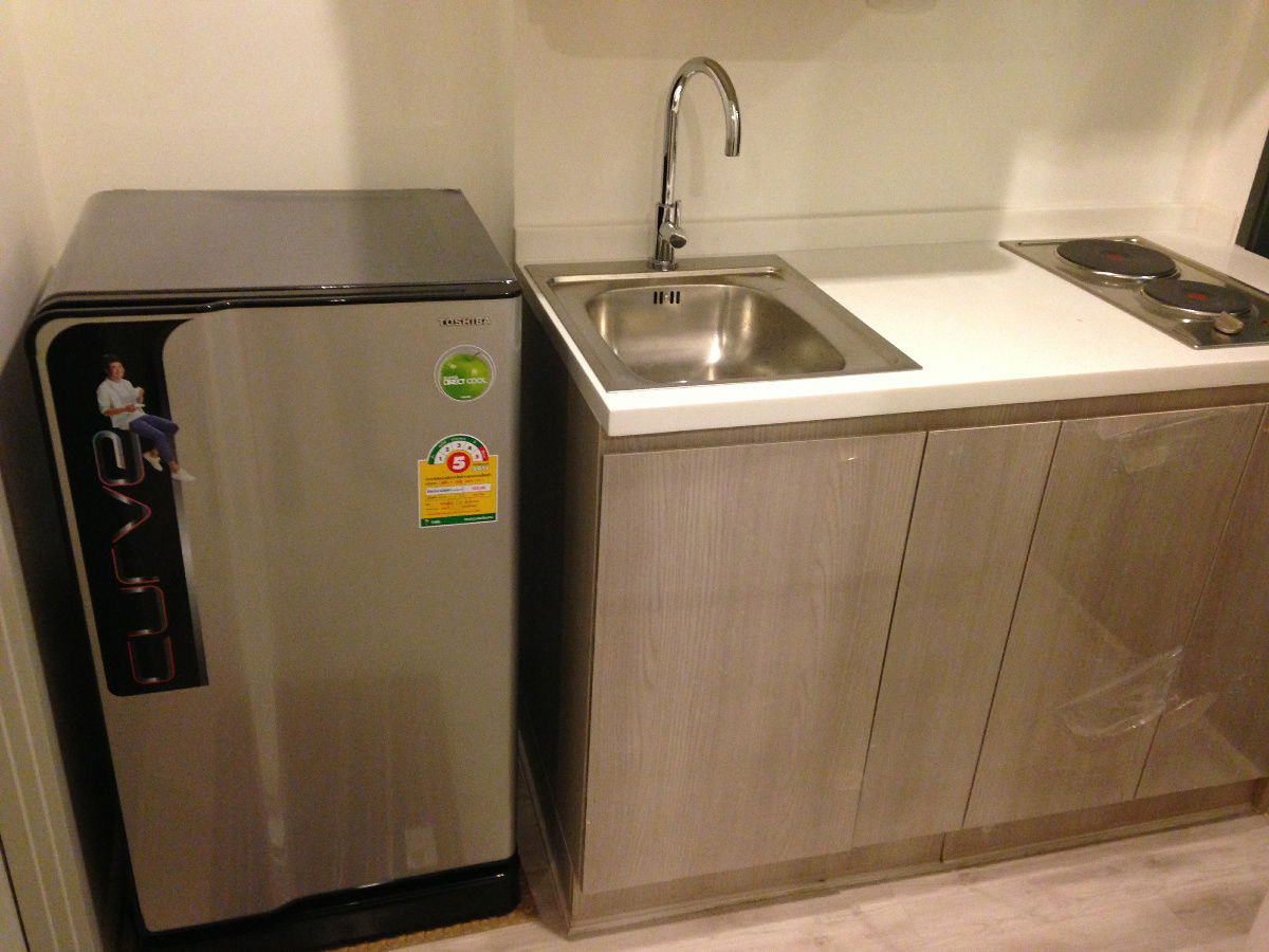 picture For Rent IDEO MOBI Charan Interchange - 2/9