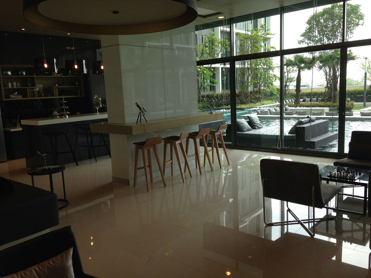 picture For Rent IDEO MOBI Charan Interchange - 8/9