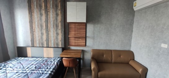 picture For Rent IDEO MOBI Charan Interchange - 1/9