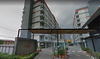 listing thumbnail image 5