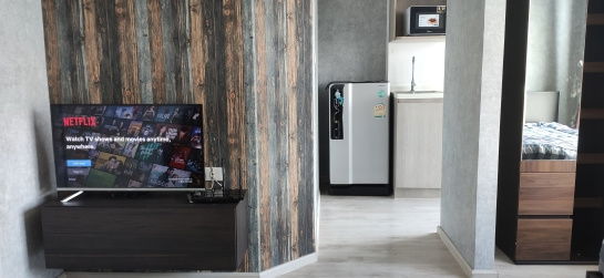 picture For Rent IDEO MOBI Charan Interchange - 5/9