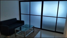 picture For rent - Beston condo 5,500 THB Fully furnished - 2/6