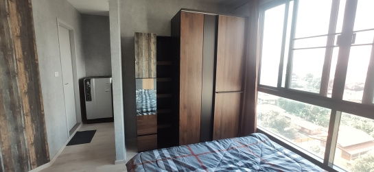picture For Rent IDEO MOBI Charan Interchange - 4/9