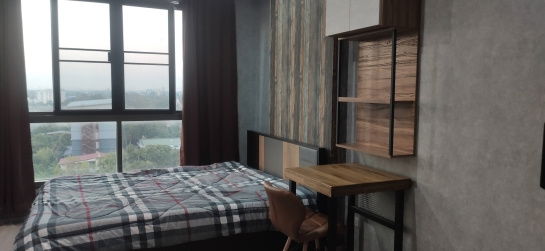 picture For Rent IDEO MOBI Charan Interchange - 3/9