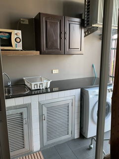 รูปภาพ ด่วน! เช่าเดอะซีด สาทร-ตากสิน ใกล้สาทร ถูกสุด