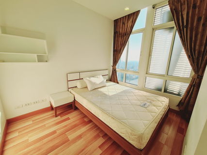 รูปภาพ For rent Ideo Verve Sukhumvit [BTS Onnut] Ready to move in (Line: @lifeland)