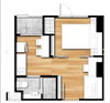 listing thumbnail image 11