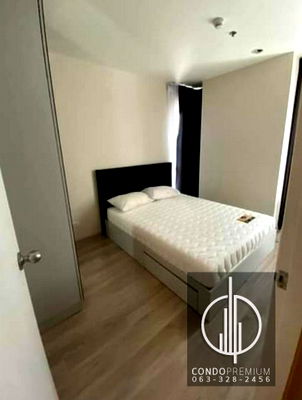 Condos for rent : G 5732 💖中国客户，请加微信。(在联系方式的旁边)For rent CENTRIC RATCHADA – HUAI KHWANG Line❤️💜@condopremium💜❤️Ready to move in ⬛🟨 📞 065 695 3645🟨⬛