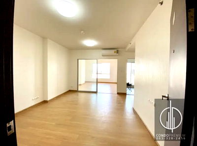 Condos for sale MRT Bang Sue : SC0339🔥For sale Supalai Veranda Ratchavipha - Prachachuen🔥⬛🟨 📞 065 695 3645🟨⬛