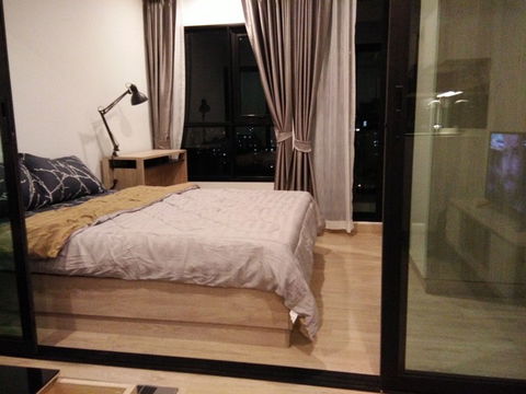 Knightsbridge Duplex CONDO 9000 Baht