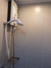 listing thumbnail image 14
