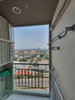 listing thumbnail image 12
