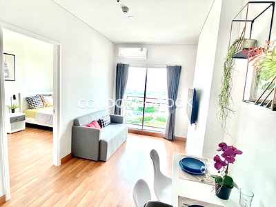 Condos for rent Rama 3 Road : For rent 10,000 Baht !!!!!!!!!!!!