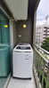 listing thumbnail image 6