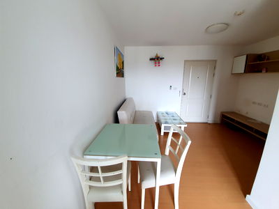 Condos for rent แคราย : I                           condo