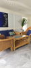 listing thumbnail image 11