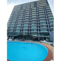 แอท เฟิร์ส ไซท์ คอนโด