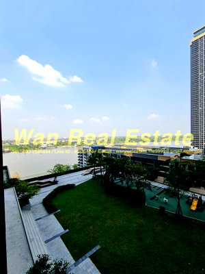Condos for rent : politan rive for rent