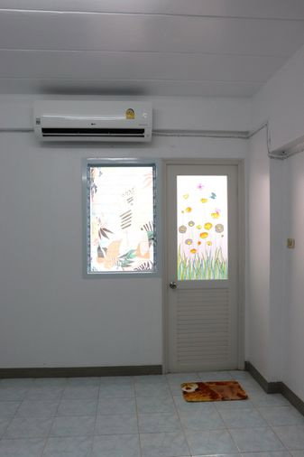 รูป ขาย คอนโดทิพย์ธานี เรสซิเด้นซ์ (Thip Thani Residence) - รูปที่ 3/12