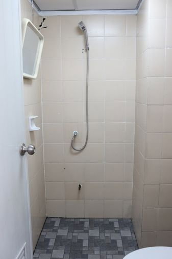 รูป ขาย คอนโดทิพย์ธานี เรสซิเด้นซ์ (Thip Thani Residence) - รูปที่ 5/12