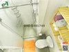listing thumbnail image 2