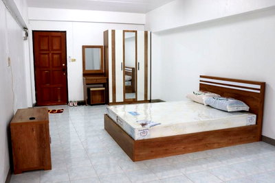 Condos for sale Bangkok : Condo for sale: Thipthanee Residence