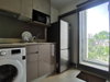 listing thumbnail image 18