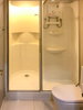 listing thumbnail image 14