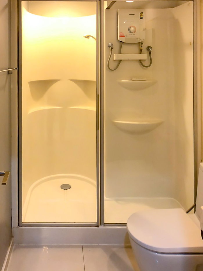 picture For rent The Room Ratchada - Ladprao Ready to move in - 15/17
