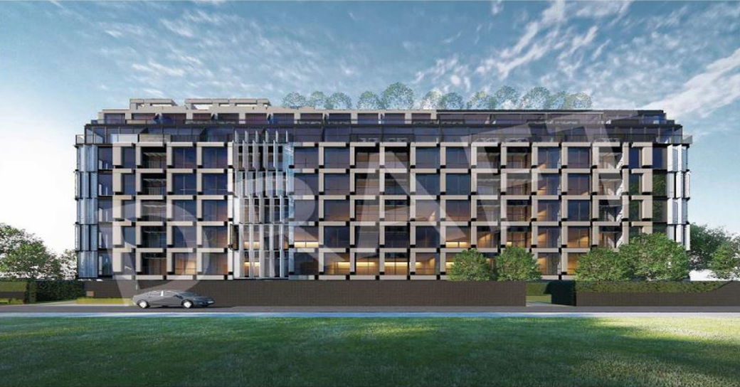 รูป Groove Scape 48 - รูปที่ 1/3