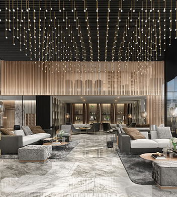 Project Walden Thonglor 8 Picture - 4/15