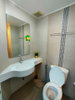 listing thumbnail image 15
