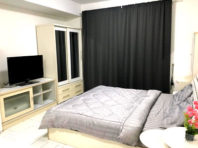 Condos for rent Charoen Nakhon Road : For rent Supalai River Place Ready to move in