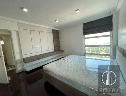 รูปภาพ G 5784🚨 中国客户，请加微信。(在联系方式的旁边)  For rent Victoria Lakeview 🅻🅸🅽🅴❤️💜@condopremium💜❤️Ready to move in ⬛🟨 📞 065 695 3645🟨⬛