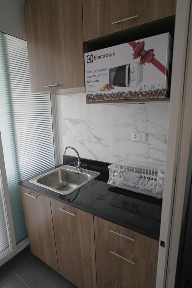 picture For Rent Regent Home Sukhumvit 97/1 - 12/13