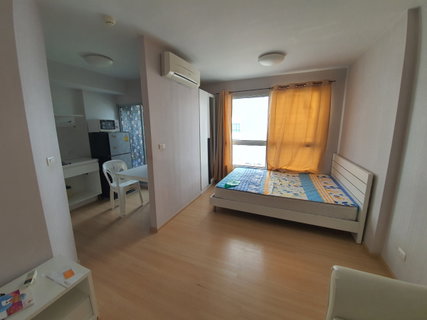 รูปภาพ For Rent Plum Condo Bangkae - 1 bed 23 sq.m. 8th floor