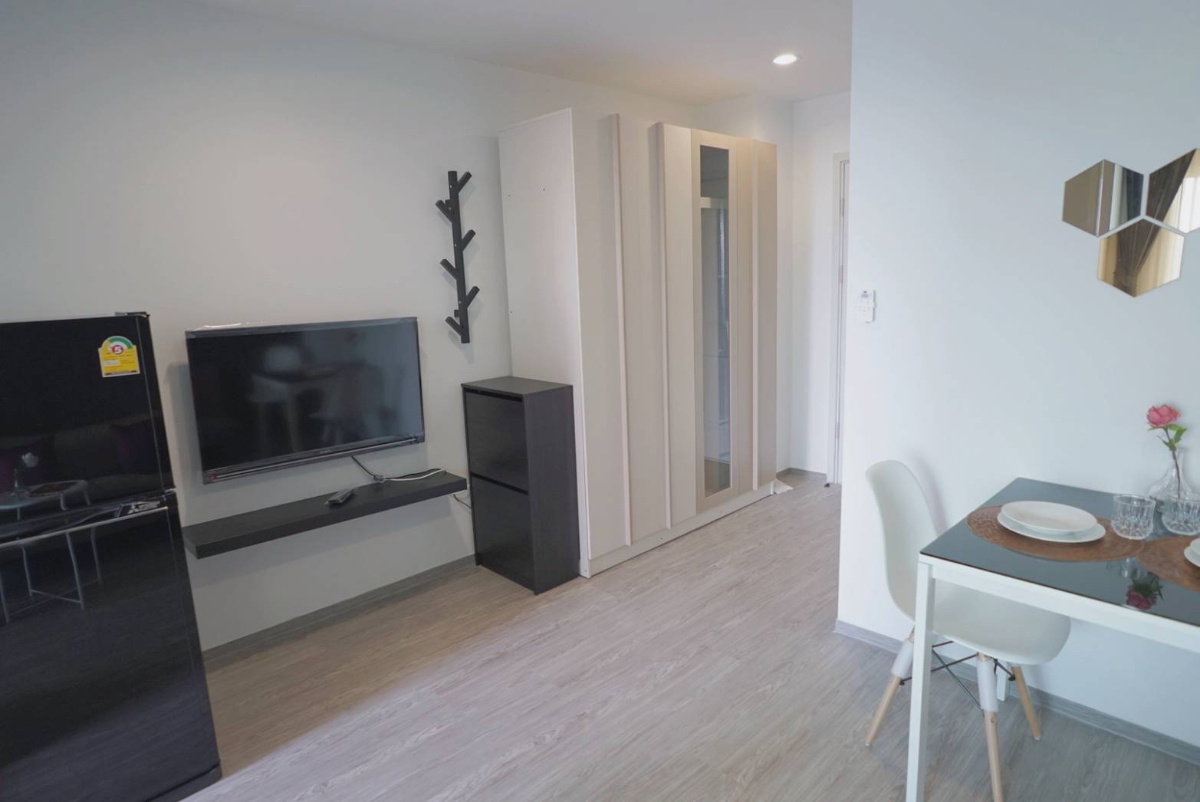 picture For Rent Regent Home Sukhumvit 97/1 - 8/13