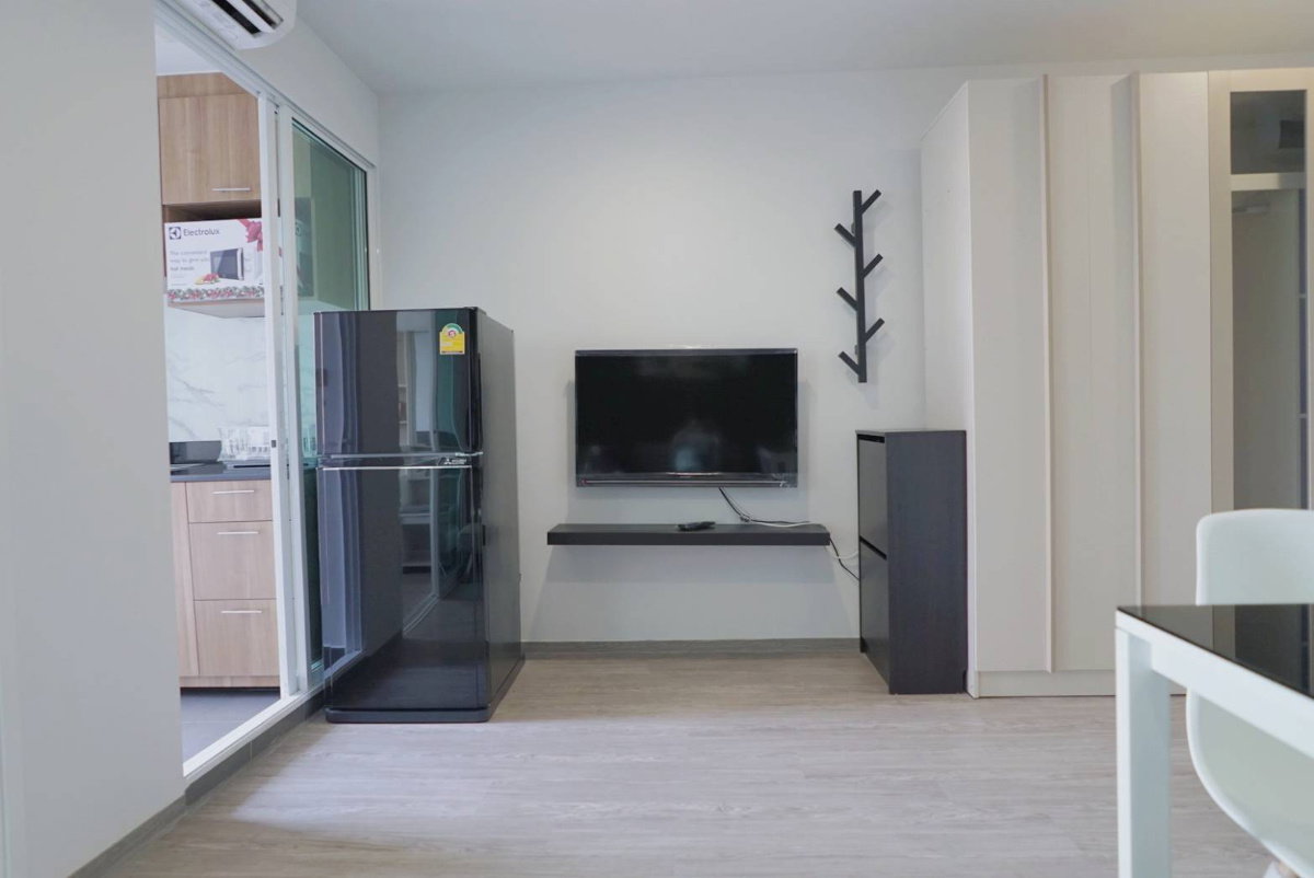picture For Rent Regent Home Sukhumvit 97/1 - 13/13