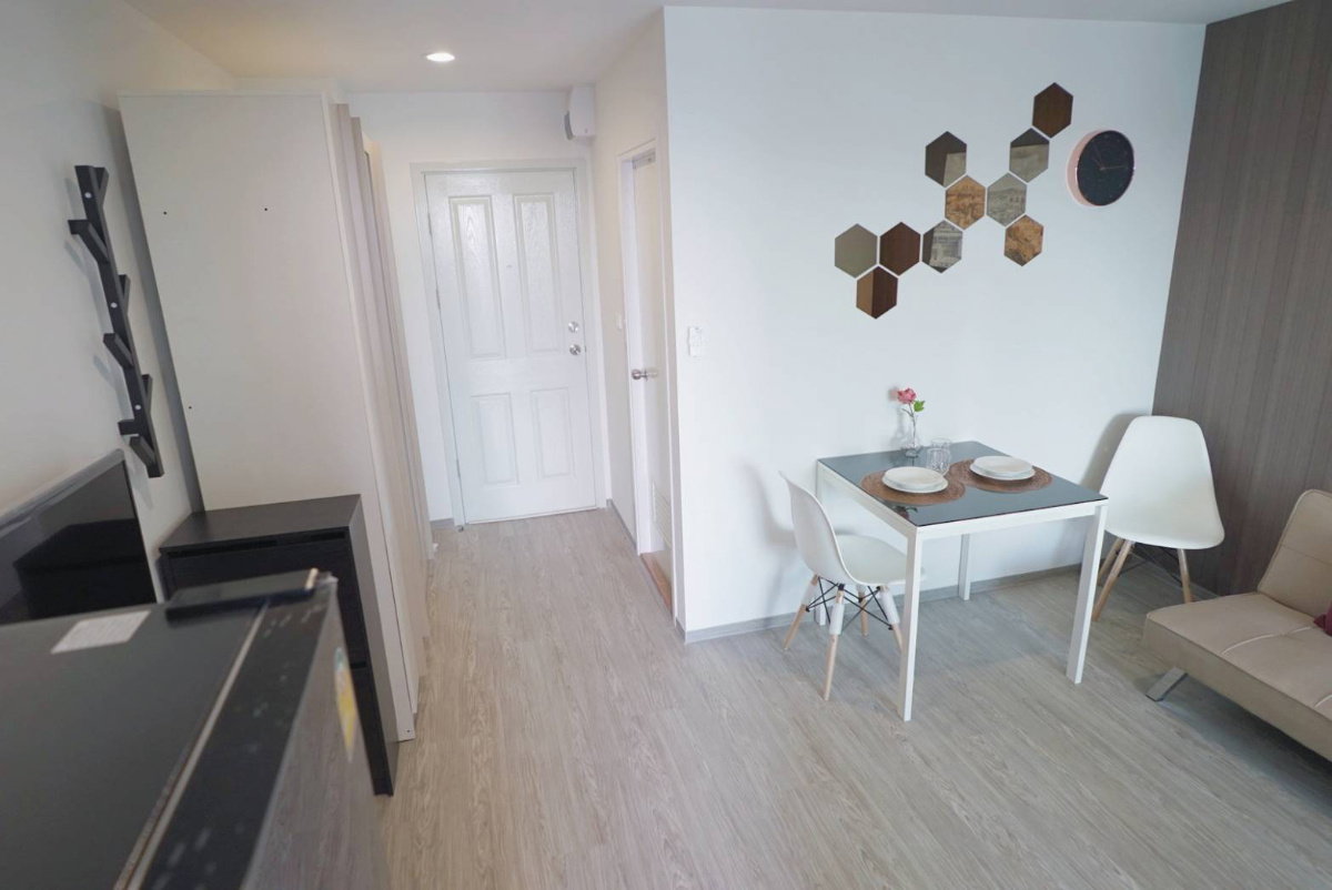 picture For Rent Regent Home Sukhumvit 97/1 - 7/13