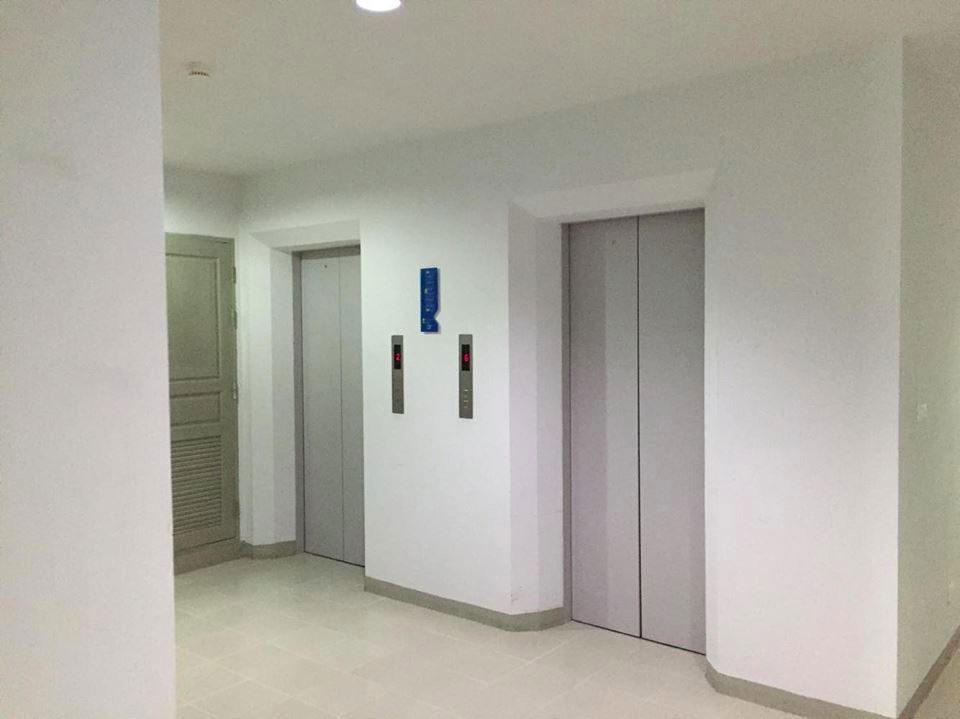 picture For rent The kith Condominium near BTS Kukot Lamlukka - 6/17